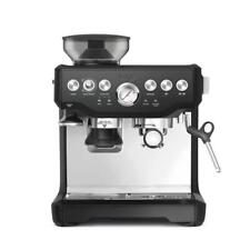 Sage barista express for sale  COLCHESTER