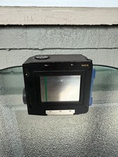 Mamiya m645 back for sale  Buffalo