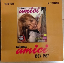 Ciao amici 1963 usato  Tradate