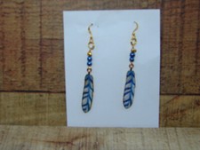 Native american style for sale  Blackshear