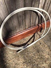 wicu gebraucht kaufen wicu gebraucht kaufen Heinsberg