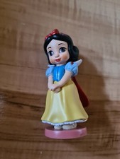 Disney animators collection gebraucht kaufen  Ilmenau-Gehren, Möhrenbach, Jesuborn