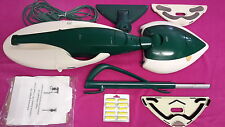 Vorwerk kobold 130 gebraucht kaufen  Ulm