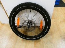 Roue vélo électrique d'occasion  Loudun