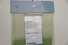 Jab anstoetz contract gebraucht kaufen  Oldenburg (Oldenburg)