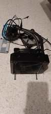 Corsair hydro h80i gebraucht kaufen  Ostfildern