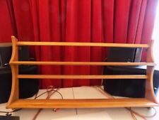 ercol wall plate rack for sale ercol wall plate rack for sale NORTH WALSHAM