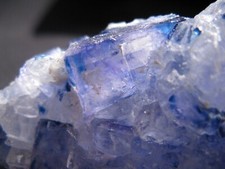 Blaues steinsalz halit gebraucht kaufen Blaues steinsalz halit gebraucht kaufen  Gochsheim