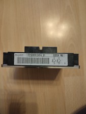 igbt gebraucht kaufen igbt gebraucht kaufen Bad Wörishofen