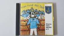 Shanty chor neuss gebraucht kaufen  Sankt Augustin