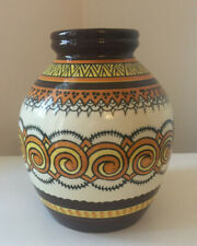 Grand vase boule d'occasion  Nantes-