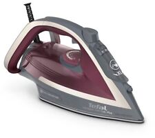 tefal iron for sale tefal iron for sale DUNSTABLE