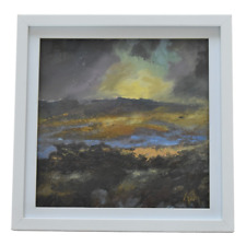 Kim sharratt original for sale  BARNSTAPLE