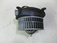 A2308216451 bosch ventola usato  Italia