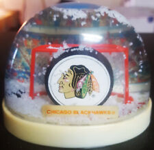 Nhl chicago blackhawks for sale  Dayton