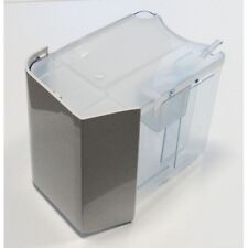 Delonghi tanica serbatoio usato  Palermo