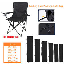 Camping folding chair for sale  Shipping to United States