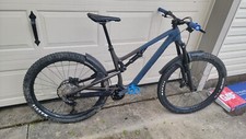 2023 rocky mountain for sale  Lebanon