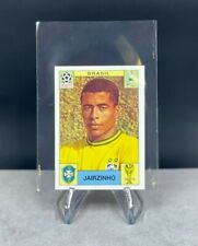 Panini fifa 1970 d'occasion  Expédié en Belgium