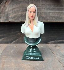 Darla buffy vampire for sale  MALDON