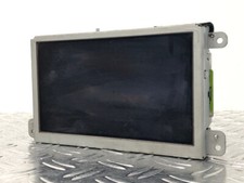 Display bildschirm monitor gebraucht kaufen  Deutschland