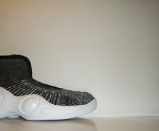 Nike flight bonafide for sale  USA