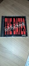 The bates unfucked gebraucht kaufen  Bubenheim, Essenheim, Zornheim