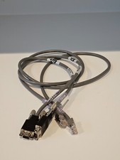 Lot dell emc for sale  USA