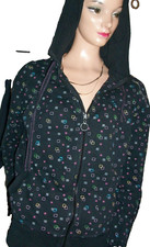 Sweatjacke freizeitjacke gebraucht kaufen  Dresden