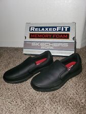 Skechers men 77157 for sale  Glendale