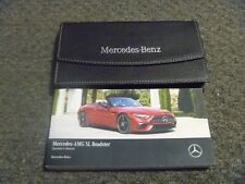 2023 mercedes amg for sale  Dubuque