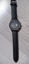 Montre quartz daniel d'occasion  Saint-Remy-en-Bouzemont-Saint-Genest-et-Isson
