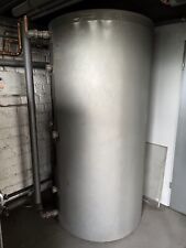 Viessmann warmwasserspeicher gebraucht kaufen  Bad Homburg v. d. Höhe