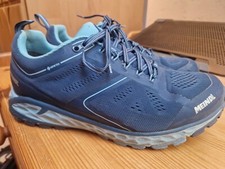 Meindl damen schuh gebraucht kaufen  Heidelberg