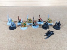 warhammer goblin for sale  Saint Paul