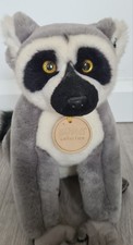 Suma collection plush for sale  CHIPPENHAM