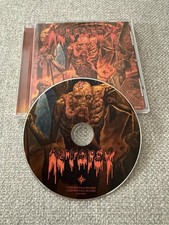 Autopsy ashes organs for sale Autopsy ashes organs for sale  EXETER