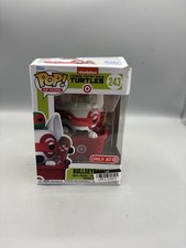 2024 funko pop for sale  North Lima