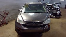 Automatic transmission 2.4l for sale  Three Rivers