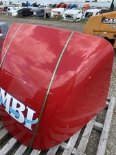 2006 kenworth t800 for sale  Dorr