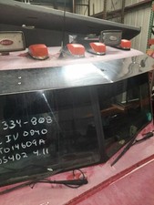 Peterbilt 377 exterior for sale  USA
