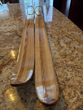 Heinrich hammer wooden for sale  Berlin