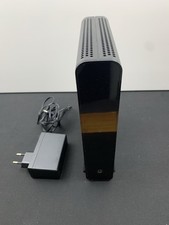 Vodafone cbn kabelrouter gebraucht kaufen  Wilhelmshaven