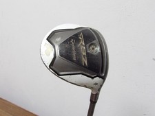 Taylormade rbz wood for sale  Janesville
