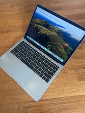 Macbook air 1.6ghz for sale  Middletown