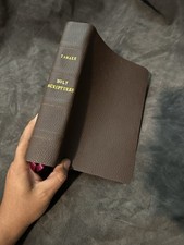 Tanakh holy scriptures for sale  Cathedral City