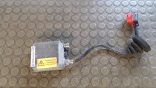 Vorschaltgerät xenon pel gebraucht kaufen  Warendorf