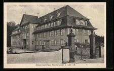 Nonnenweier lahr diakonissenha gebraucht kaufen  Berlin