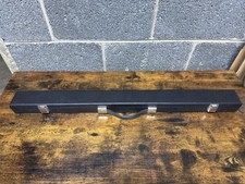 Billiard pool stick for sale  Asheville