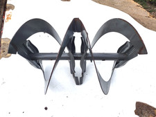 1989 craftsman snowblower for sale  Denver